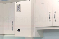 Shirley Heath electric boiler quotes