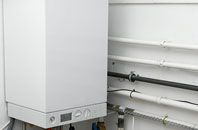 free Shirley Heath condensing boiler quotes