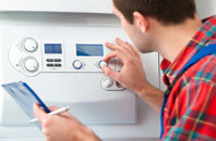 free Shirley Heath gas safe engineer quotes